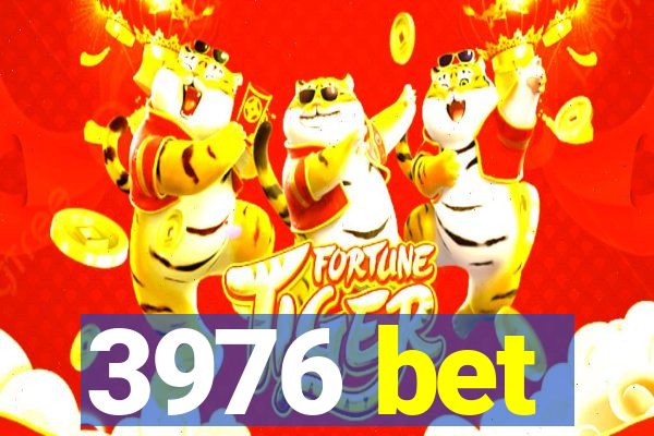 3976 bet